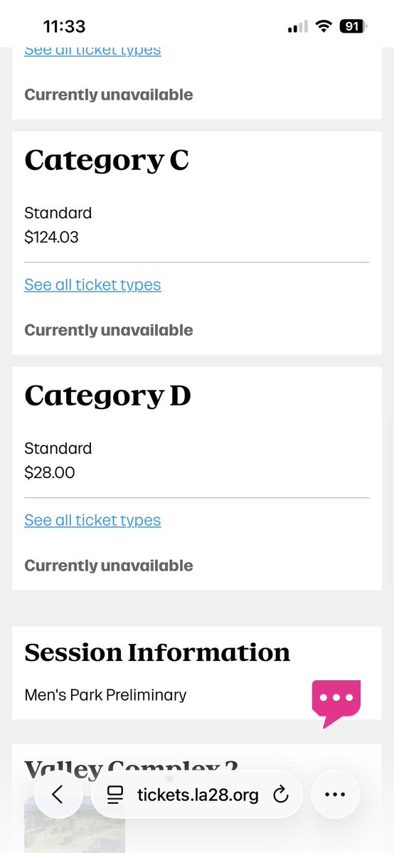 Security Skates Productions tweet media