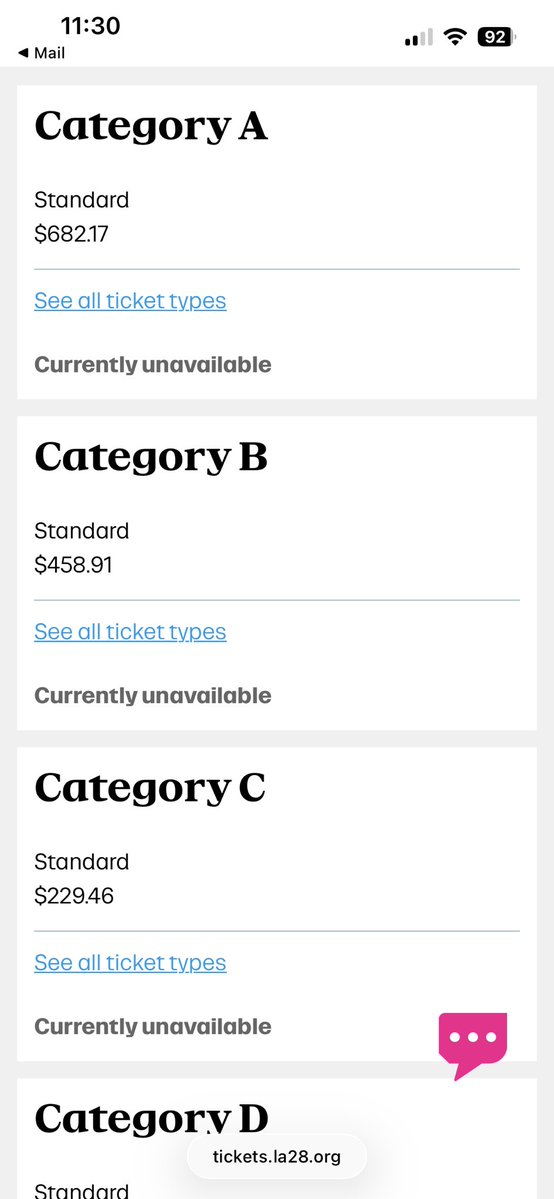 Security Skates Productions tweet media