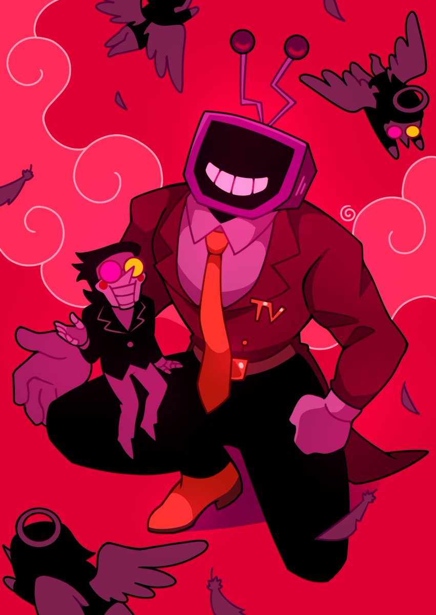 GB (Comms CLOSED) tweet media