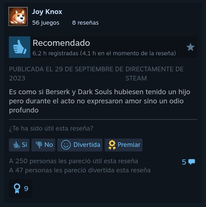 Solo en Steam tweet media
