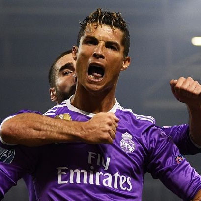 Goals Side tweet media