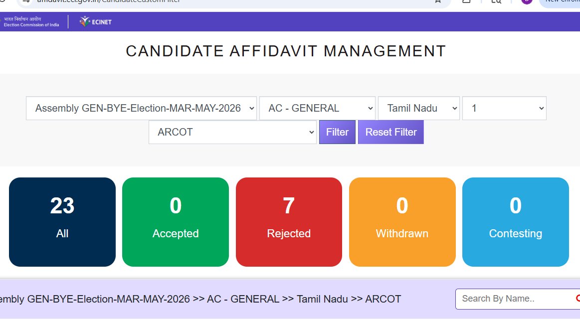 Benjamin TVK tweet media