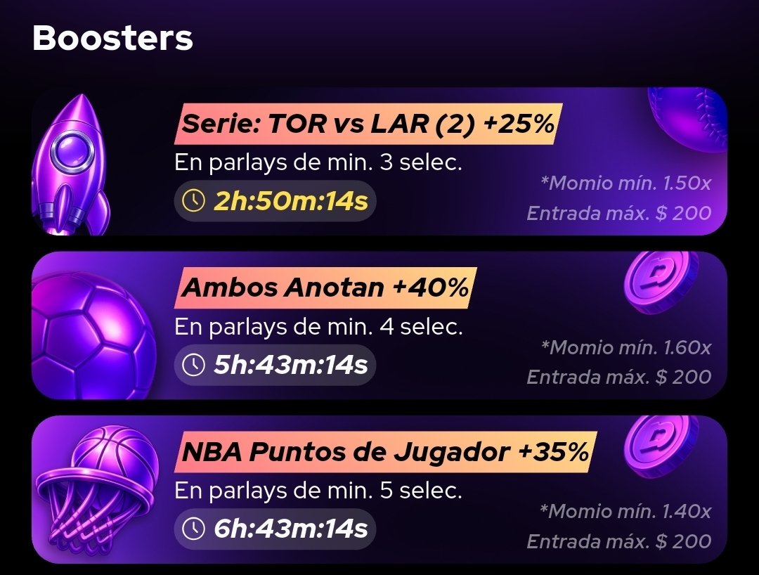 J. Orozco tweet media