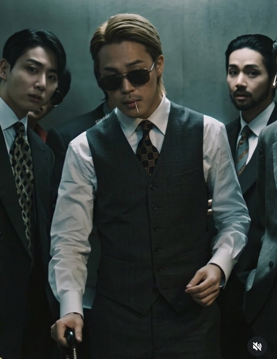 PJMS ✨🍷 tweet media