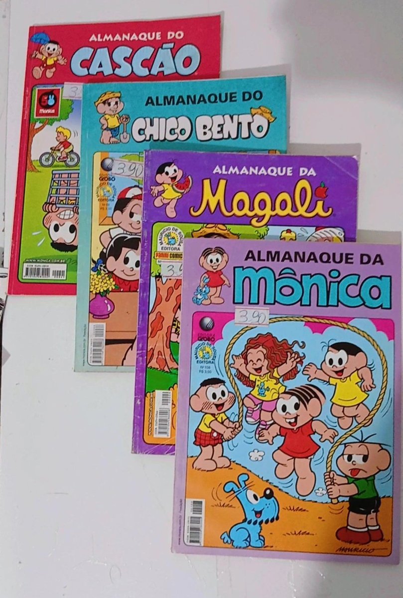 ther ✨️ tweet media