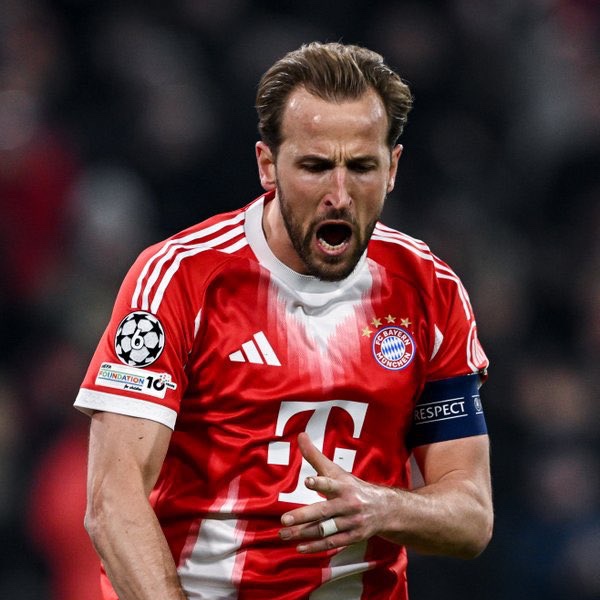 Goals Side tweet media