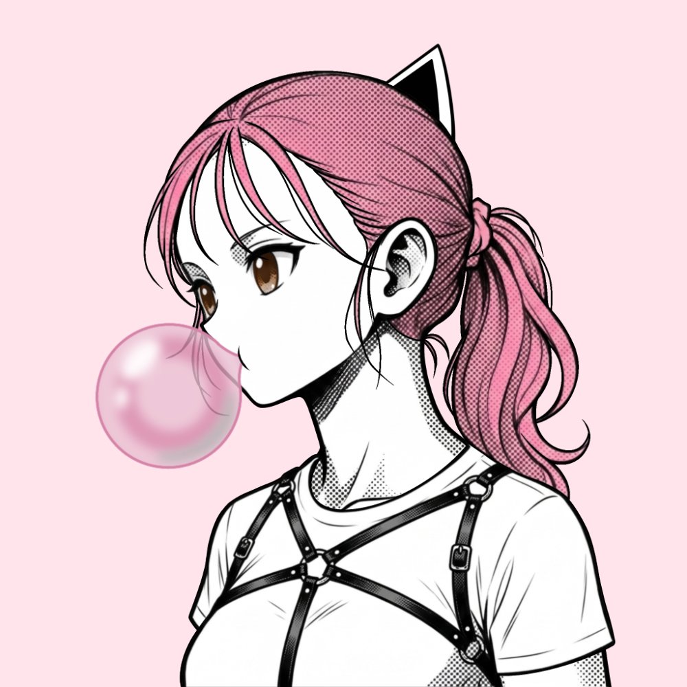 Ryuma (@Ryuma0x) / Posts / X