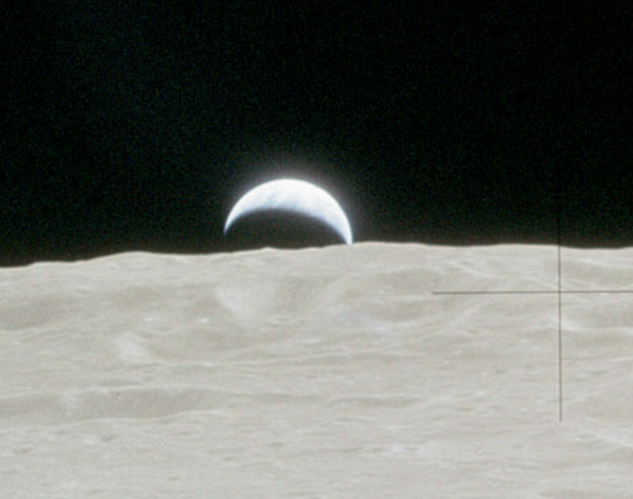 Daniel Marín tweet media