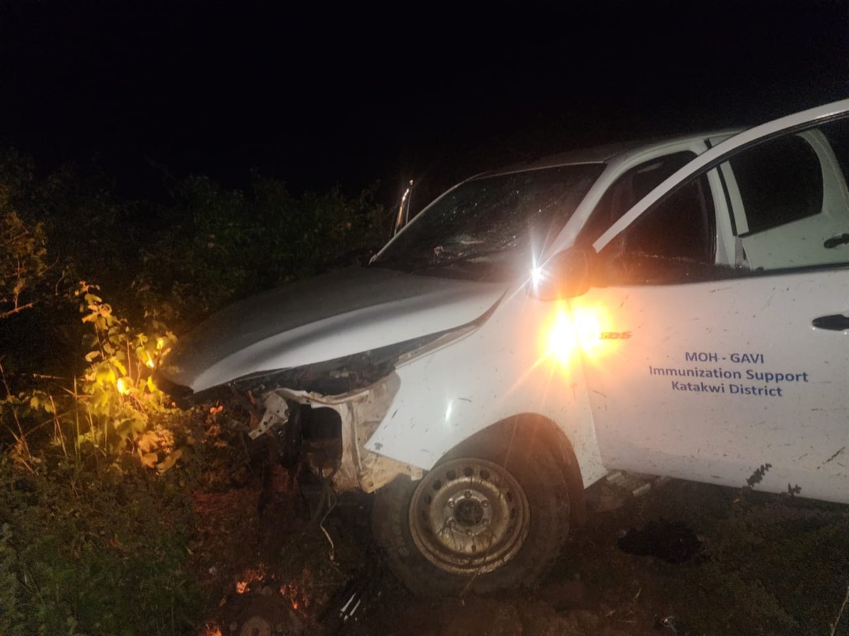 Opio Emmanuel tweet media