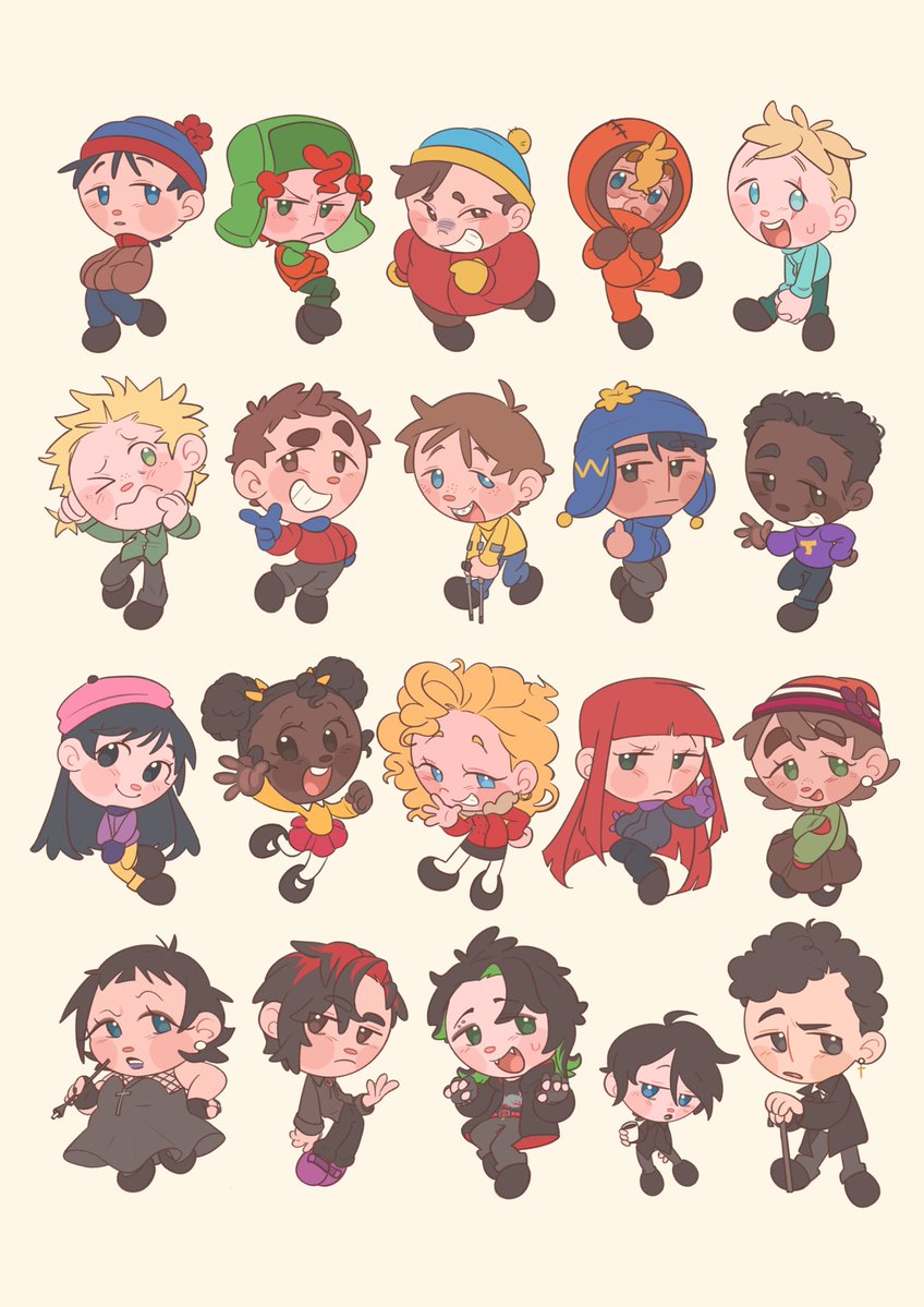 🛸🎀 oreo 🎀 🛸 tweet media