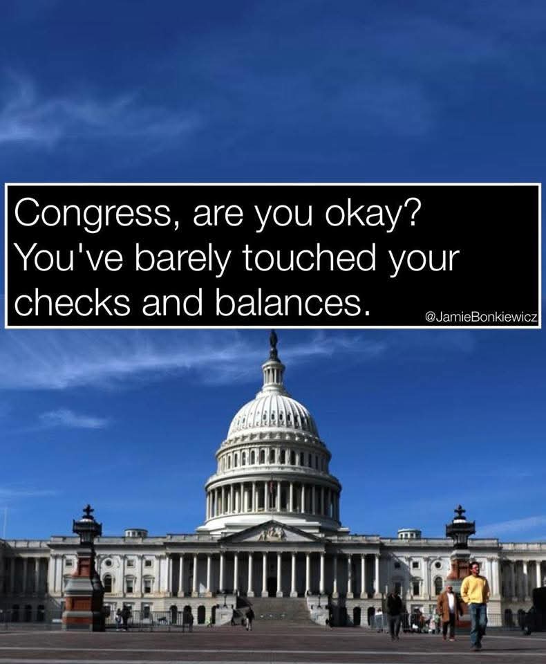 Tammy Nichols youth genital inspector tweet media