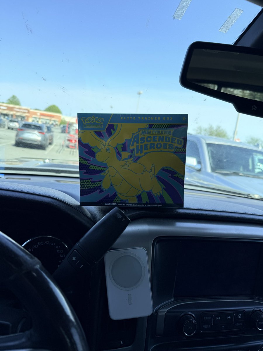 PokéKoké tweet media