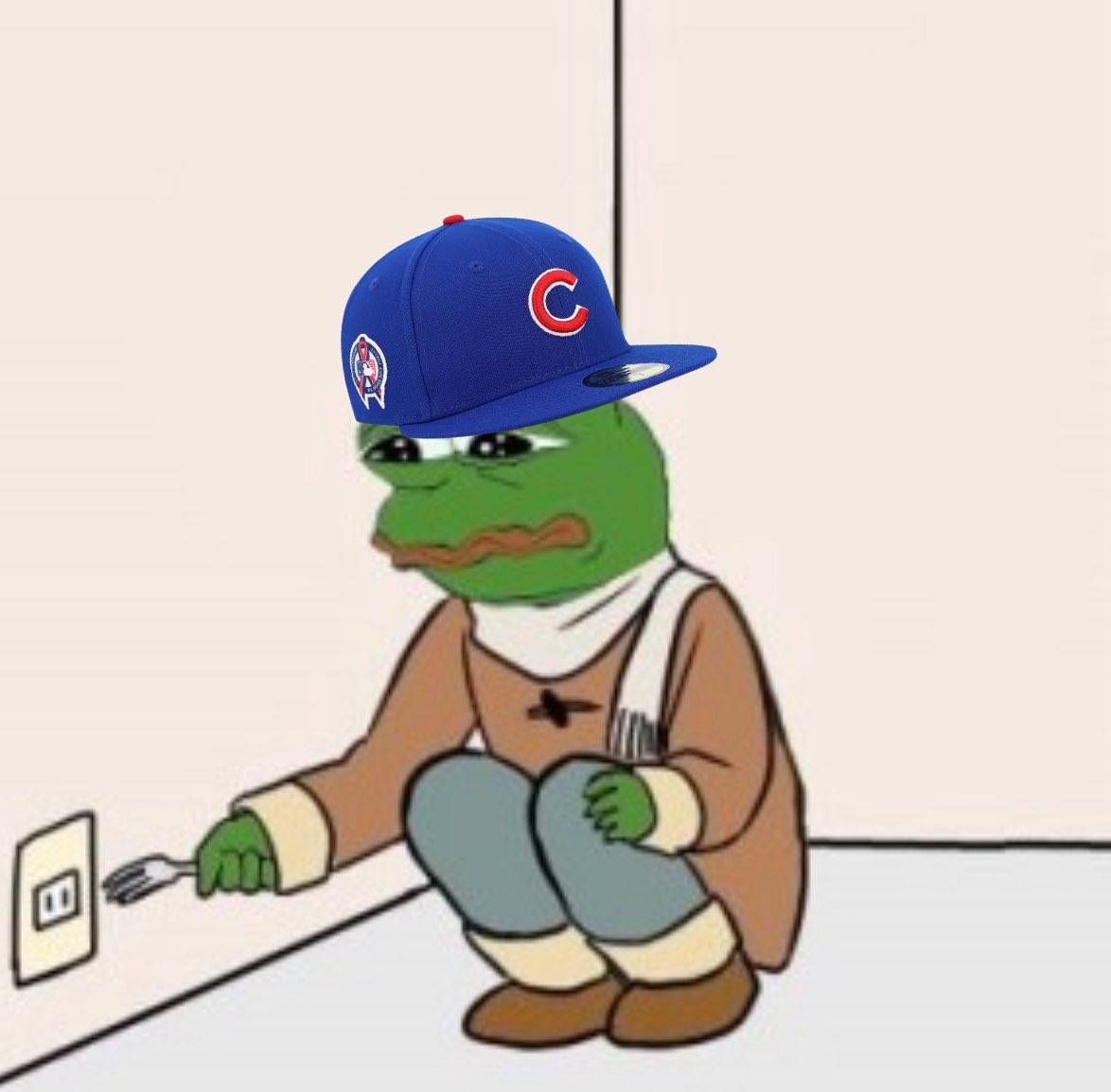 RISPy Business tweet media