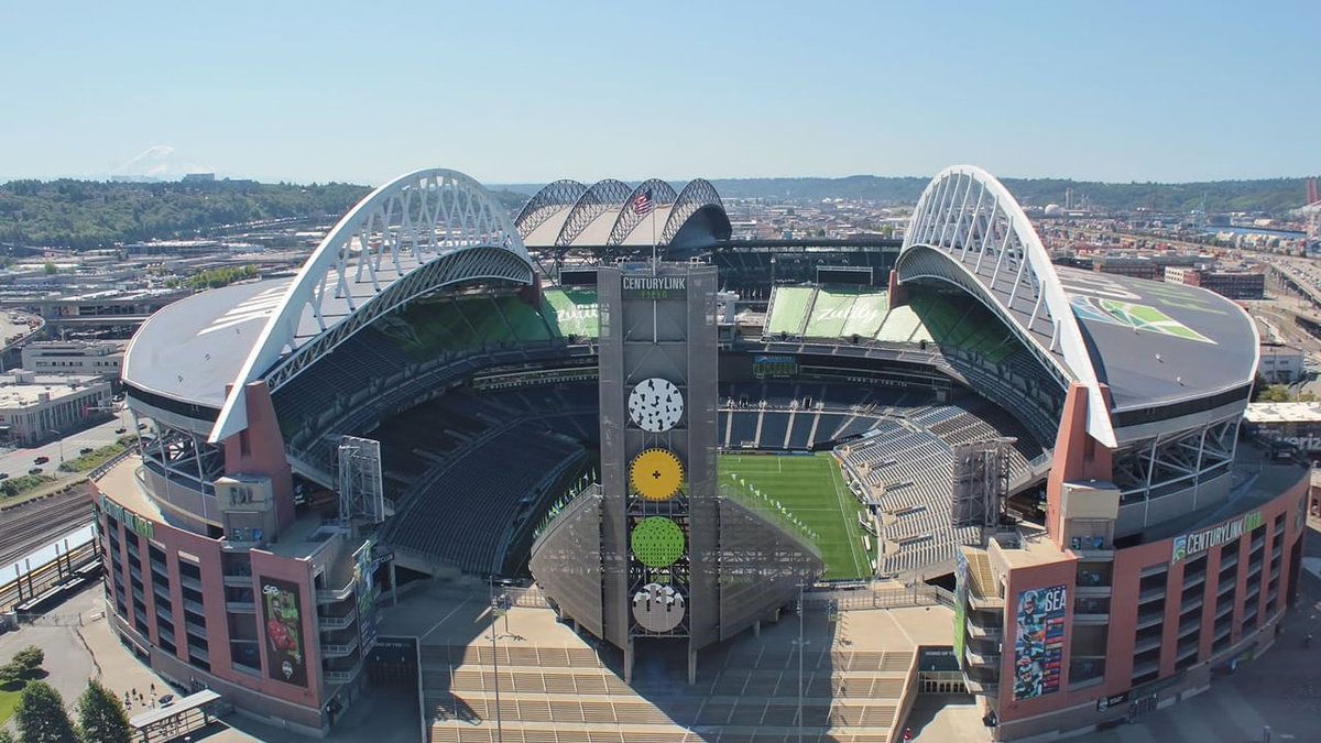 Le Français d’ailleurs tweet media