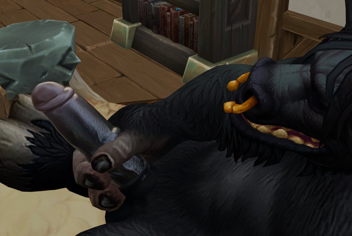 Araphon 🐭 tweet media