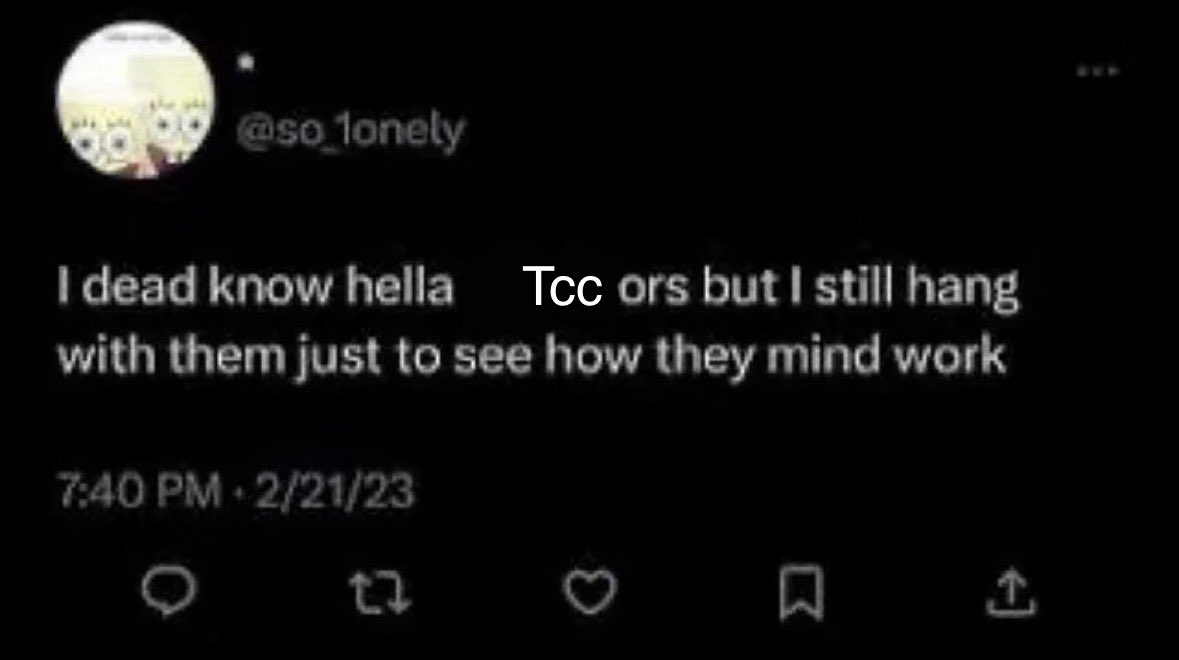 rey FOURTH ATTEMPT tweet media