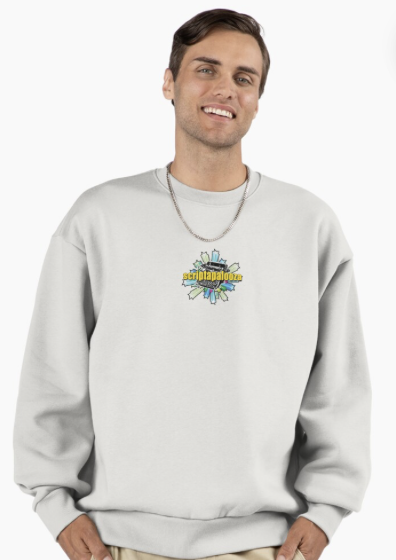 Scriptapalooza tweet media