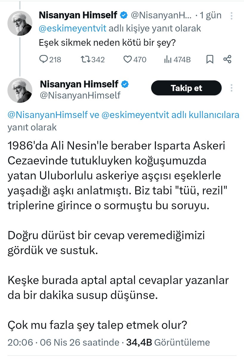 chrysippus° 🇨🇱 tweet media