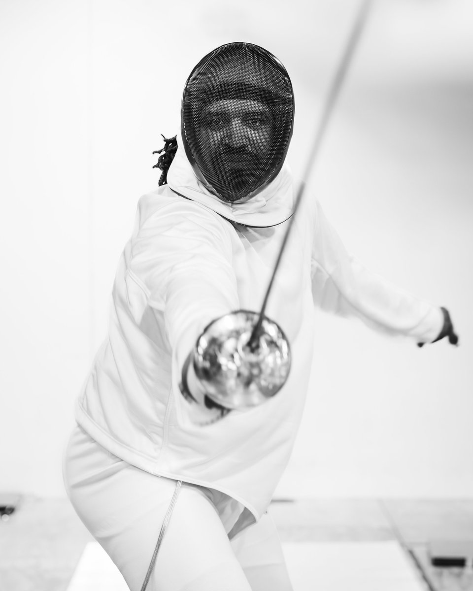 Washington Commanders tweet media