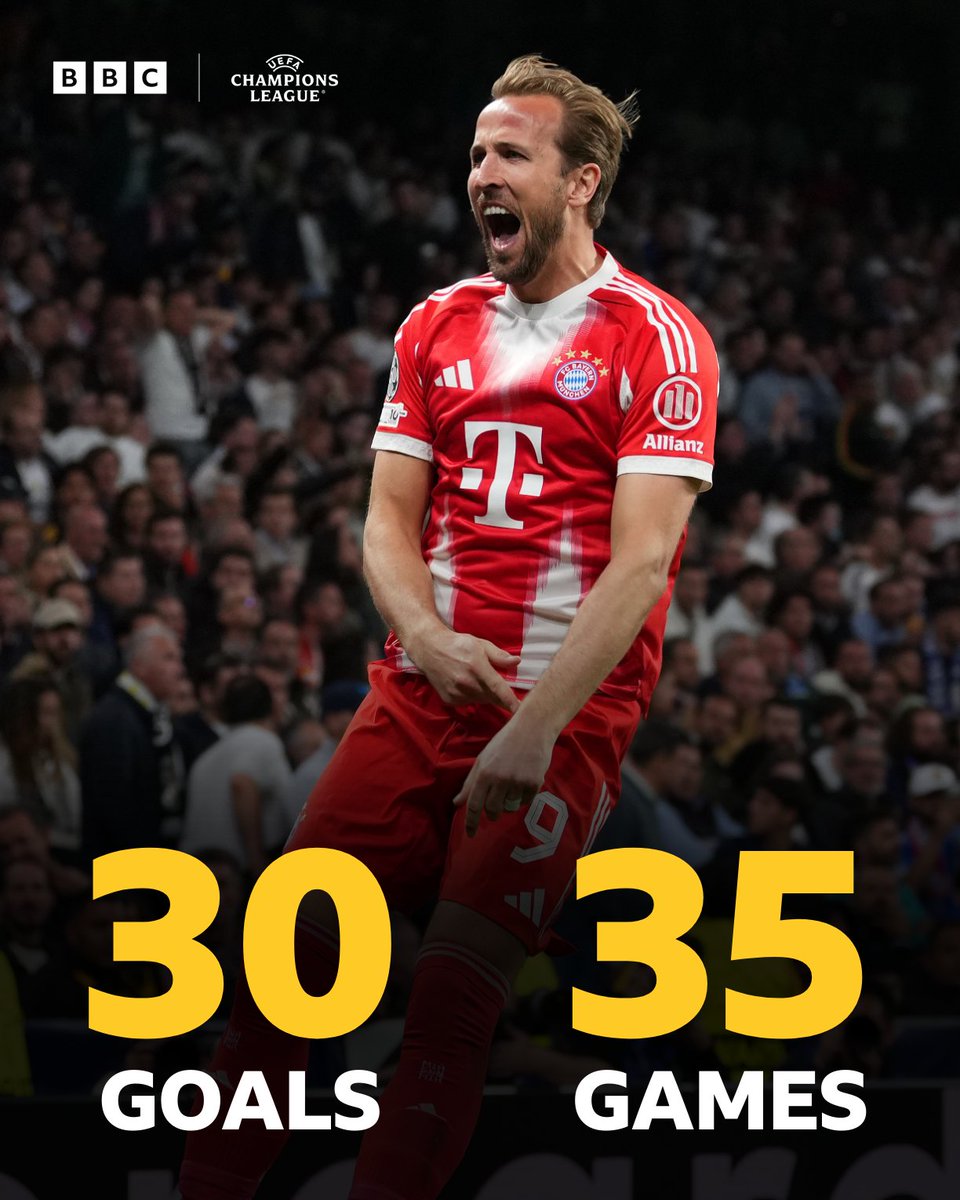 Match of the Day tweet media