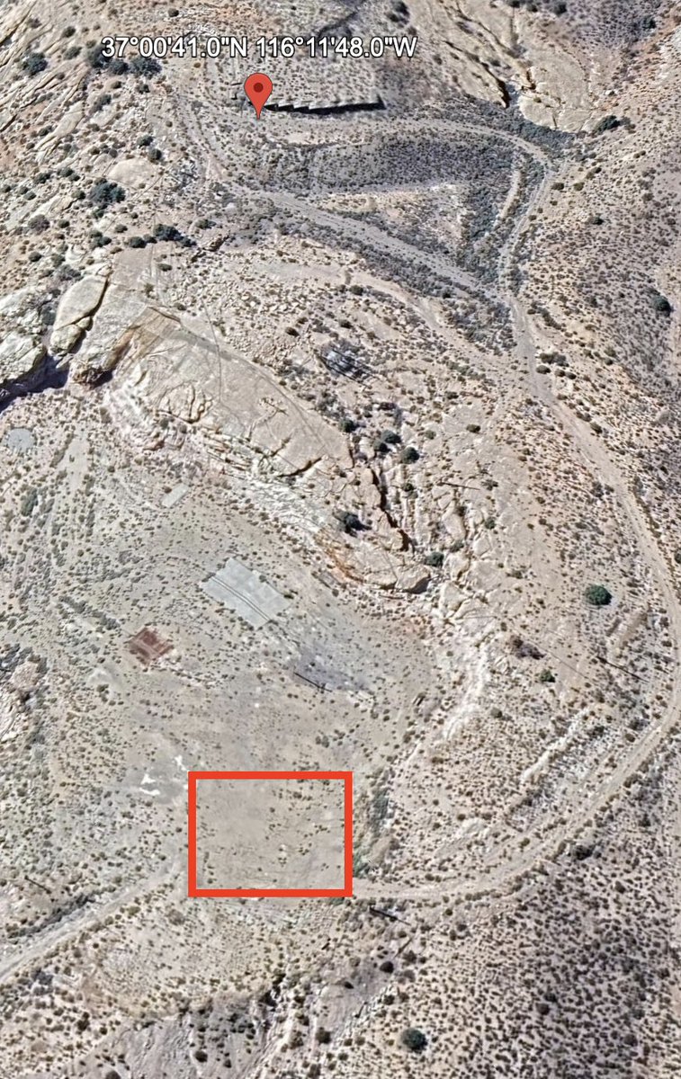 Rob Usta tweet media