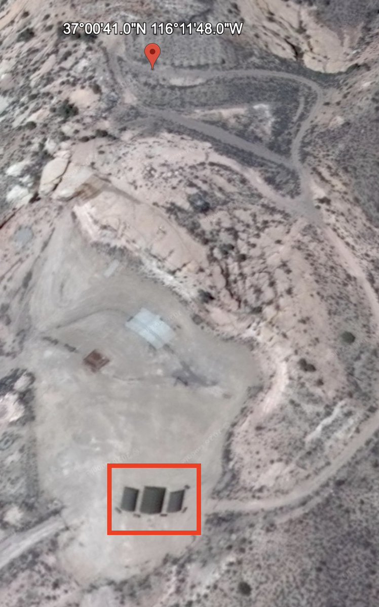 Rob Usta tweet media