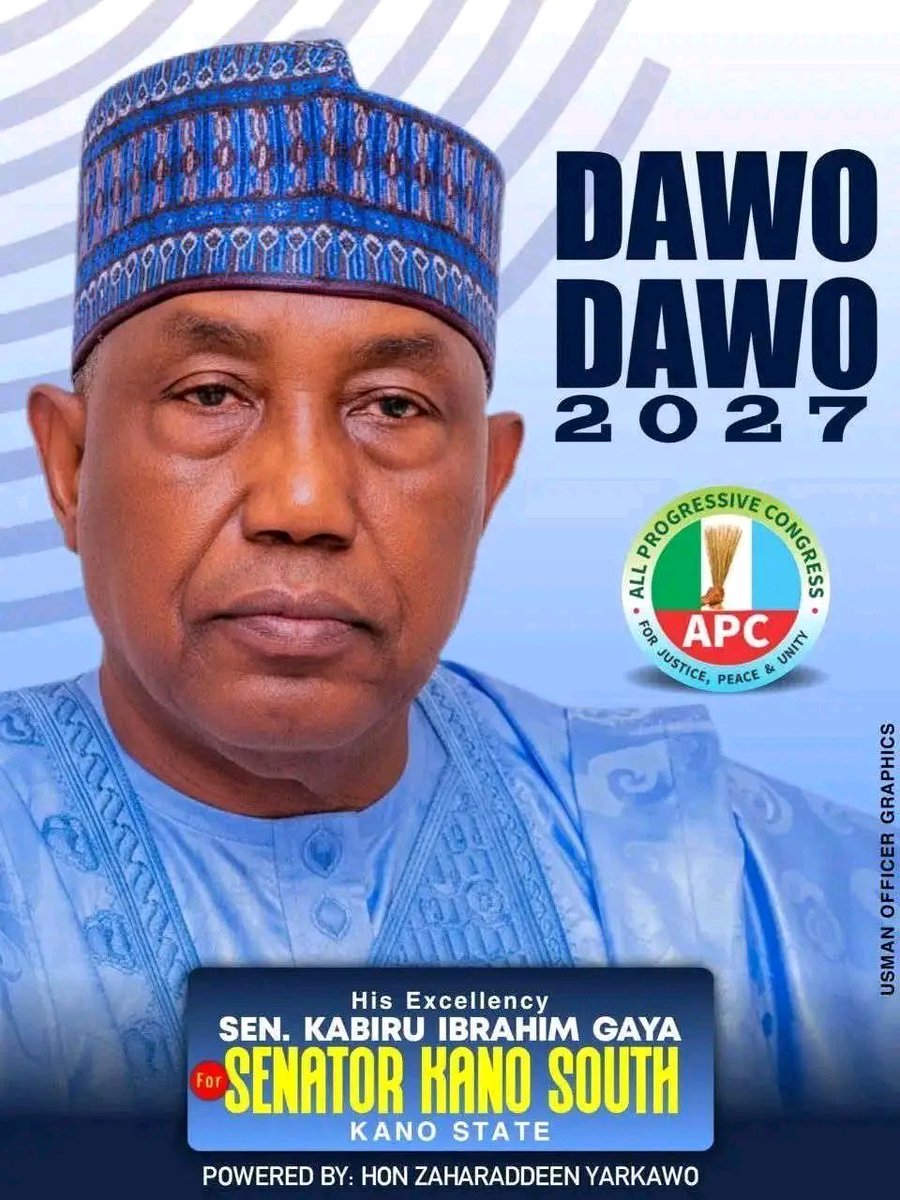 ADC Vanguard tweet media