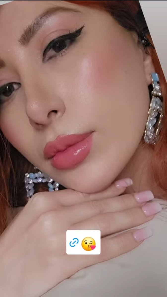 marleny Jp tweet media