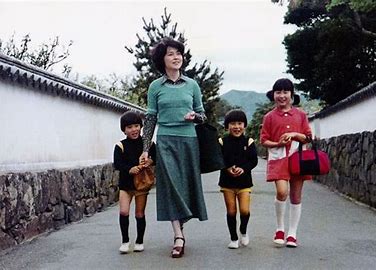 折笠忠（あつし） tweet media