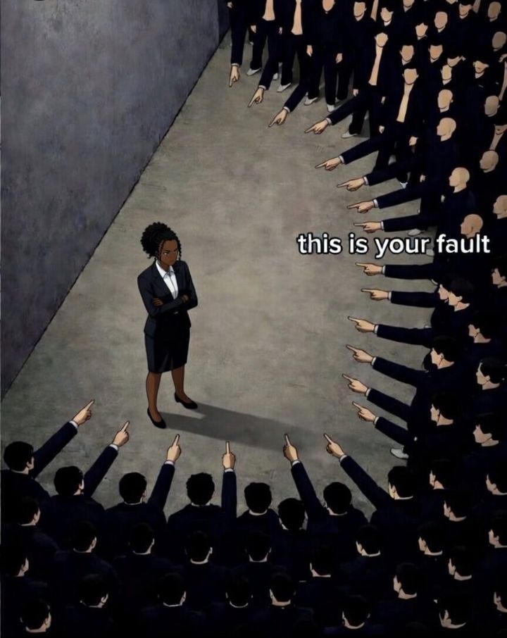 Natal_0jay's tweet image. Everybody else to Annalise Keating in #HTGAWM (How To Get Away With Murder)
@rpg_htgawm