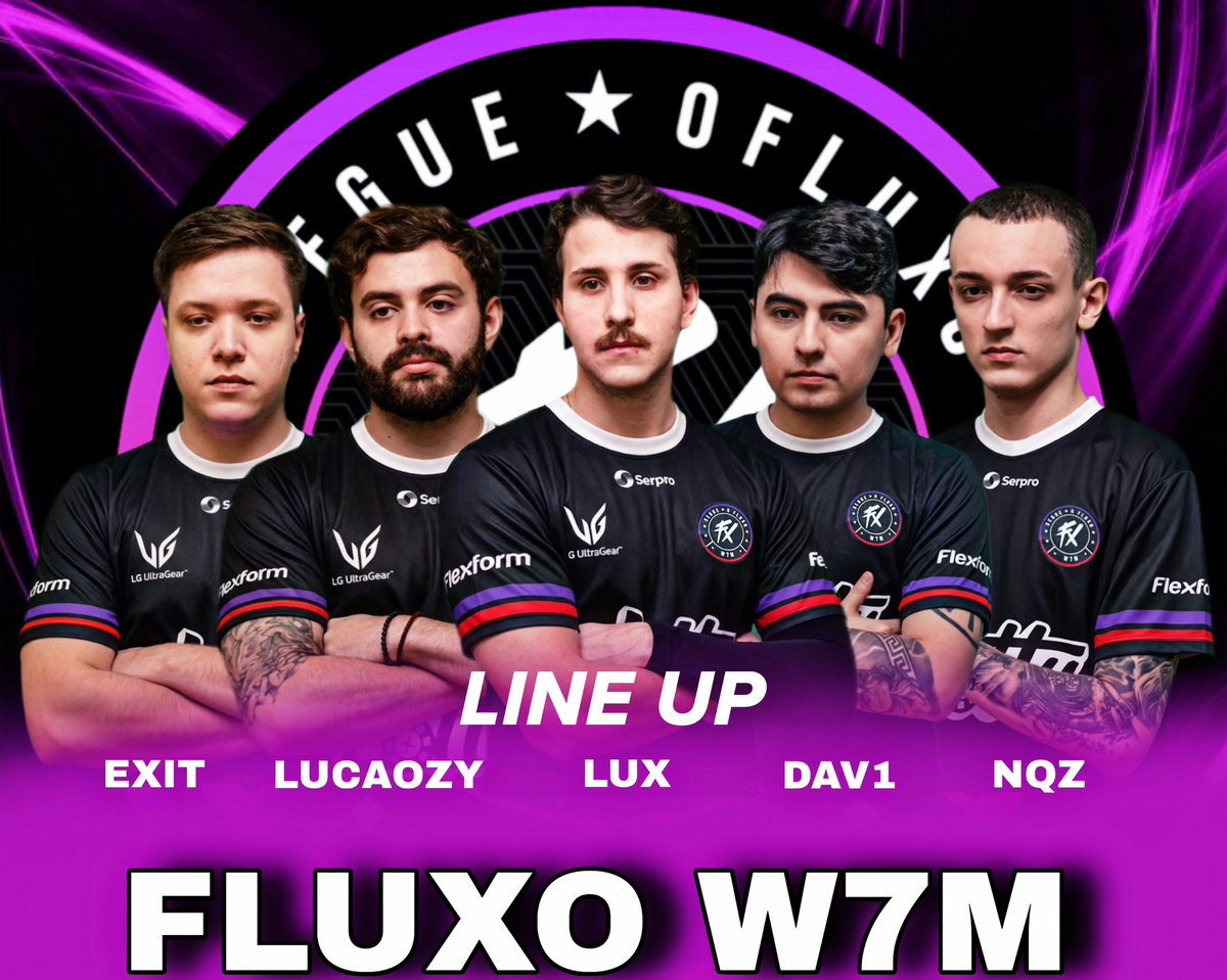 PurpleRed 💜❤️ tweet media