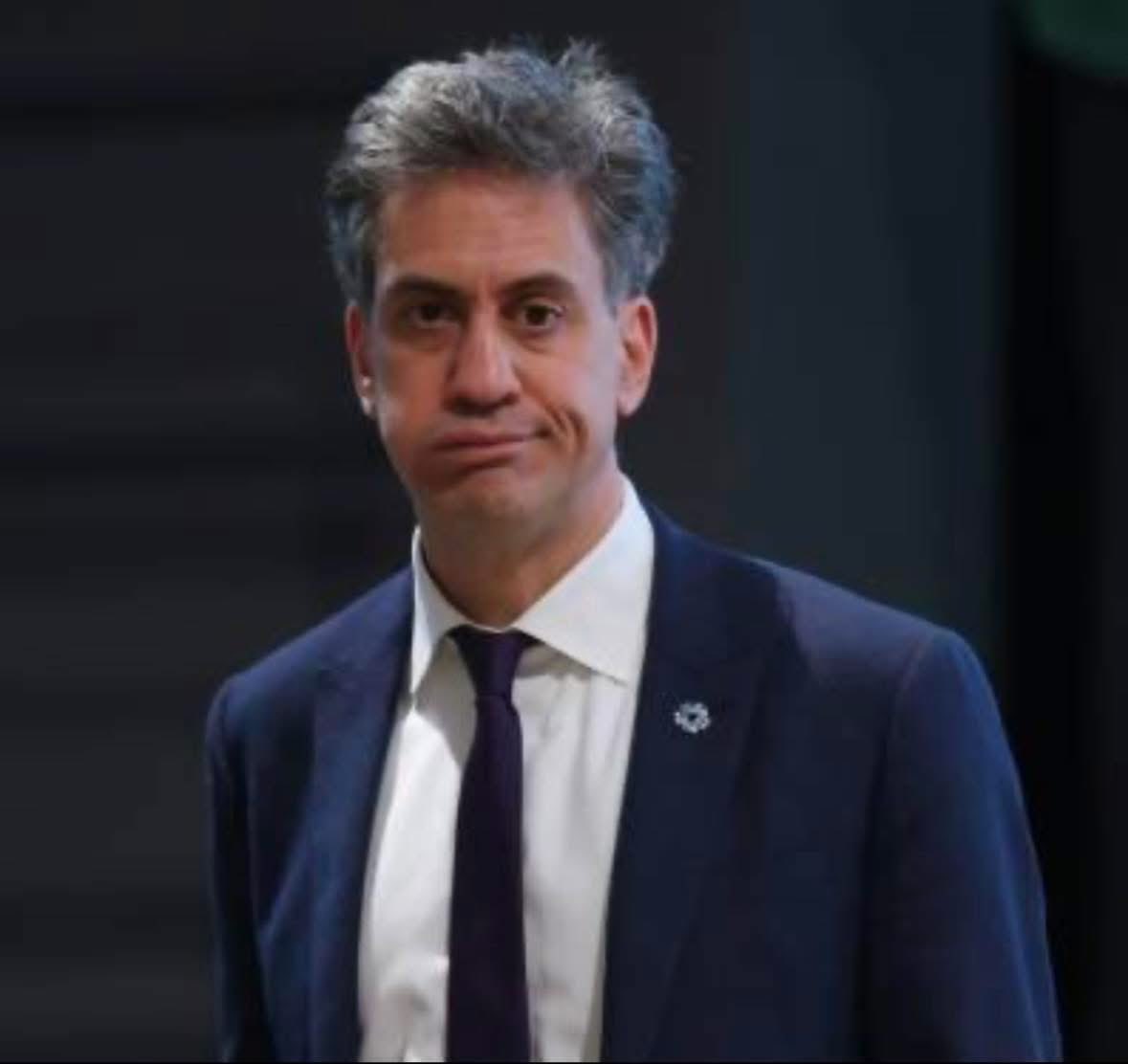 Bob For A Full Brexit tweet media