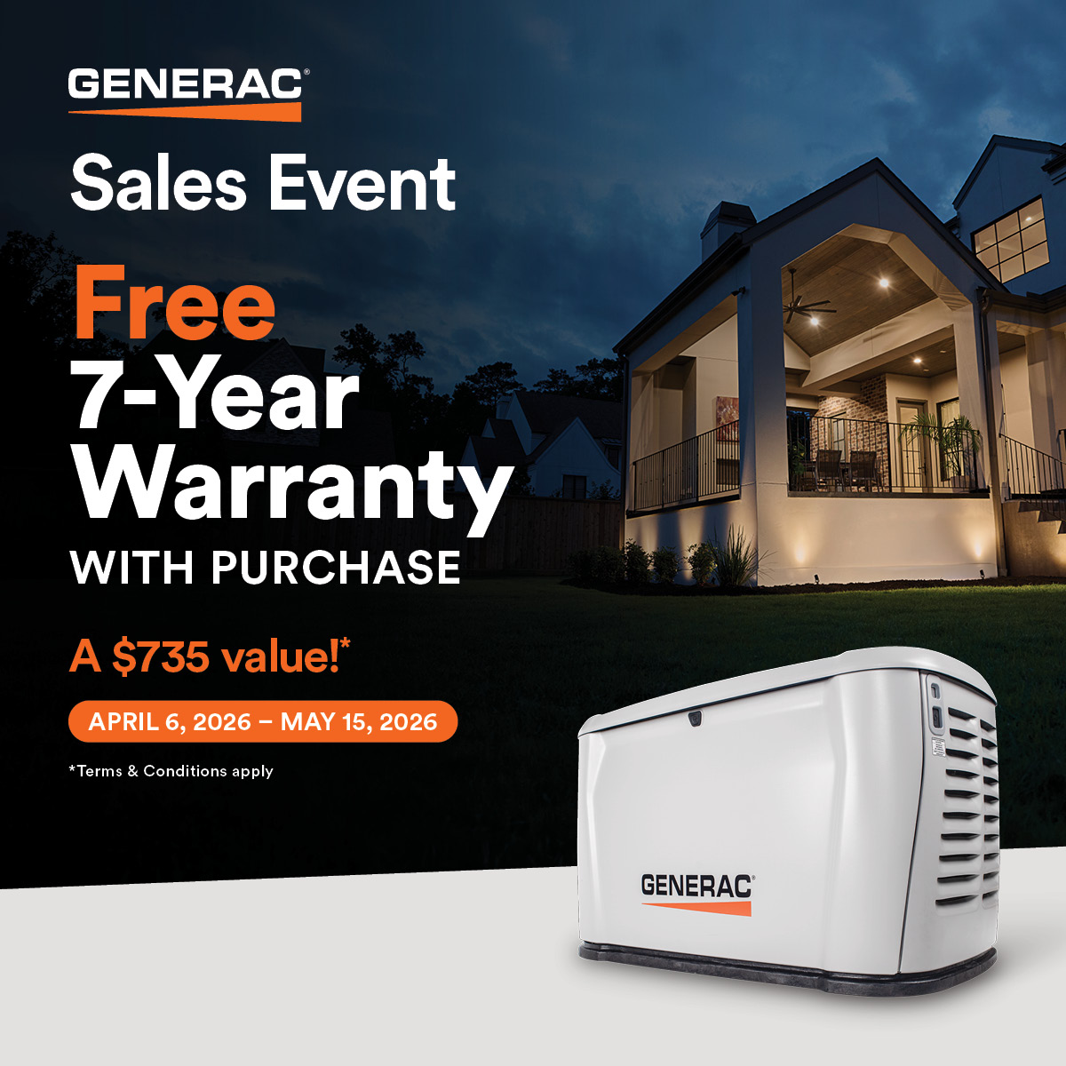 NorwallPowerSys tweet picture