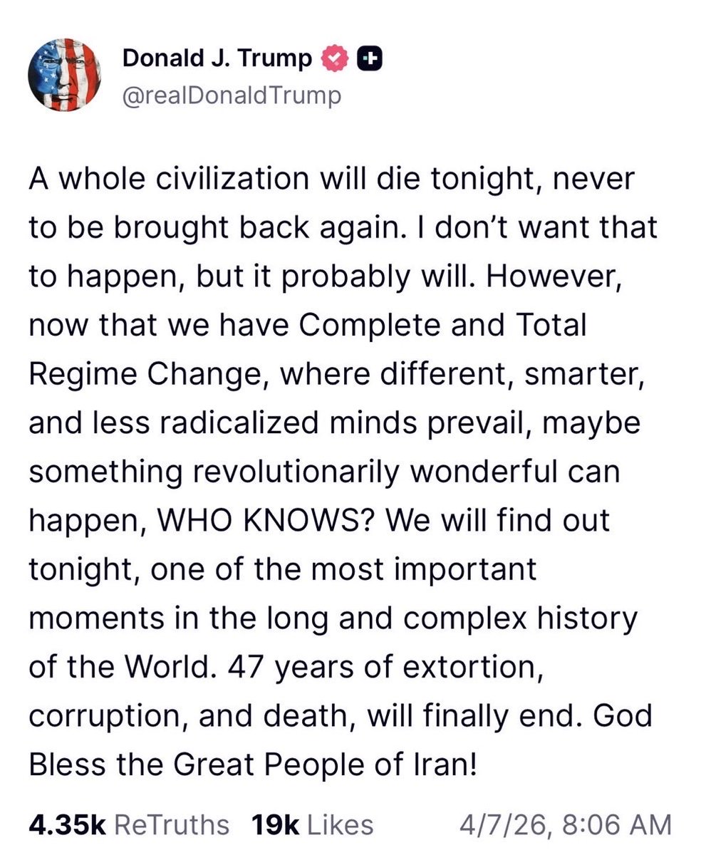 Destiny Wells tweet media