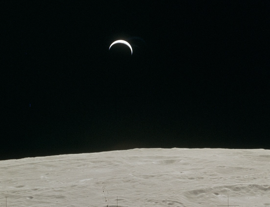 Daniel Marín tweet media