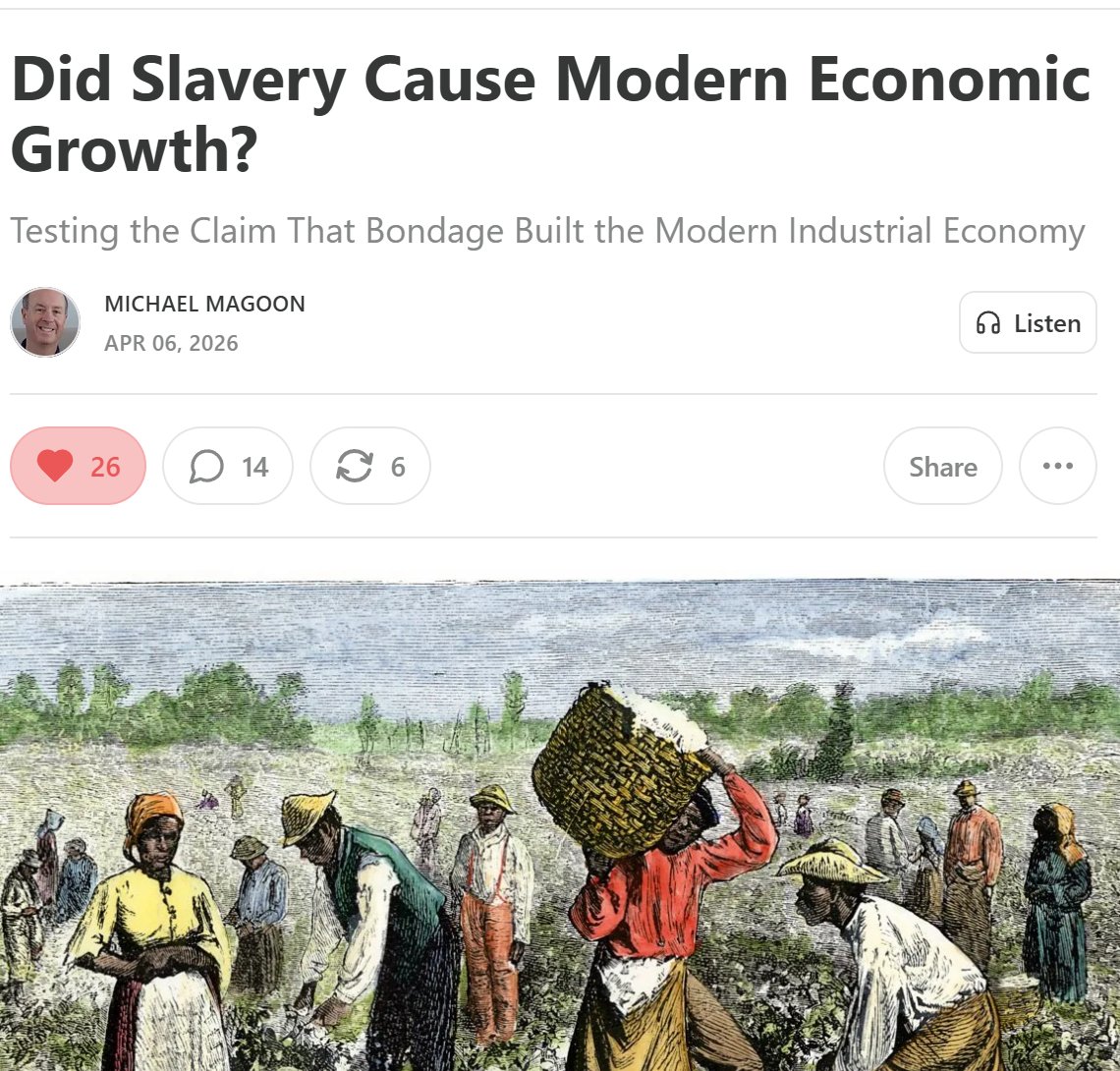 Maarten Boudry tweet media