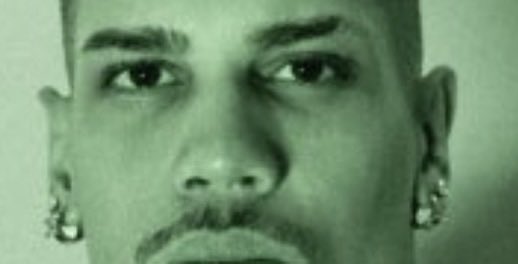 PALMEIRAS HQ tweet media