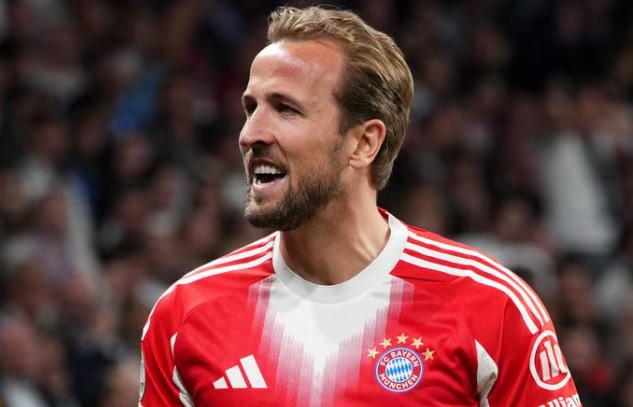 FutbolArena tweet media