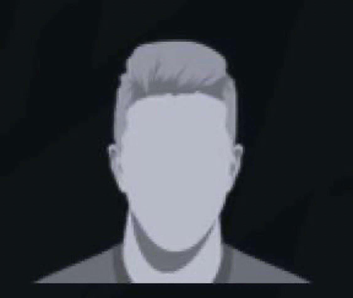 🫵🏽 tweet media