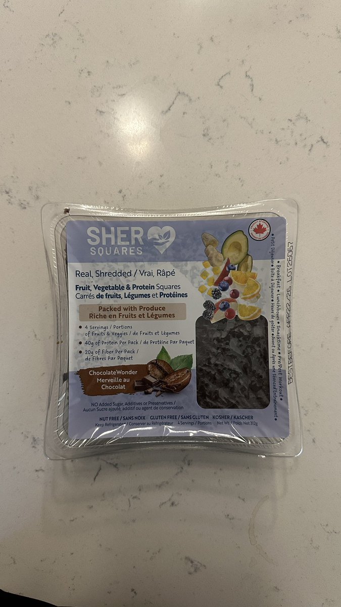 Tattooed fairy ⋆.˚⟡ ࣪ ˖ tweet media