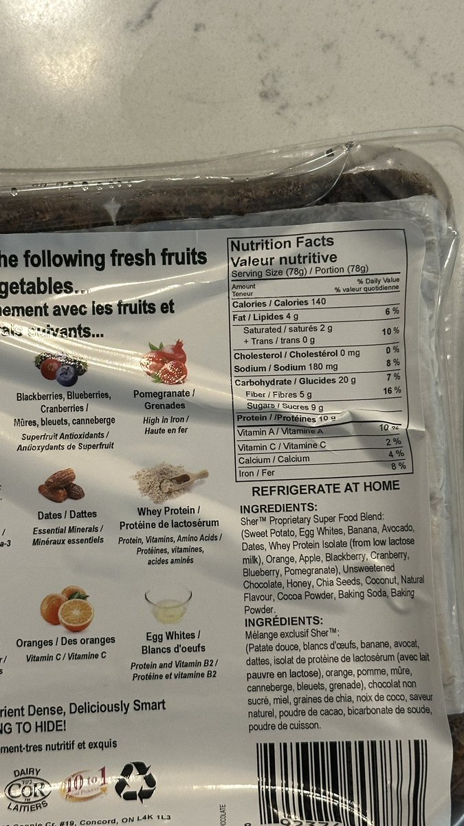 Tattooed fairy ⋆.˚⟡ ࣪ ˖ tweet media