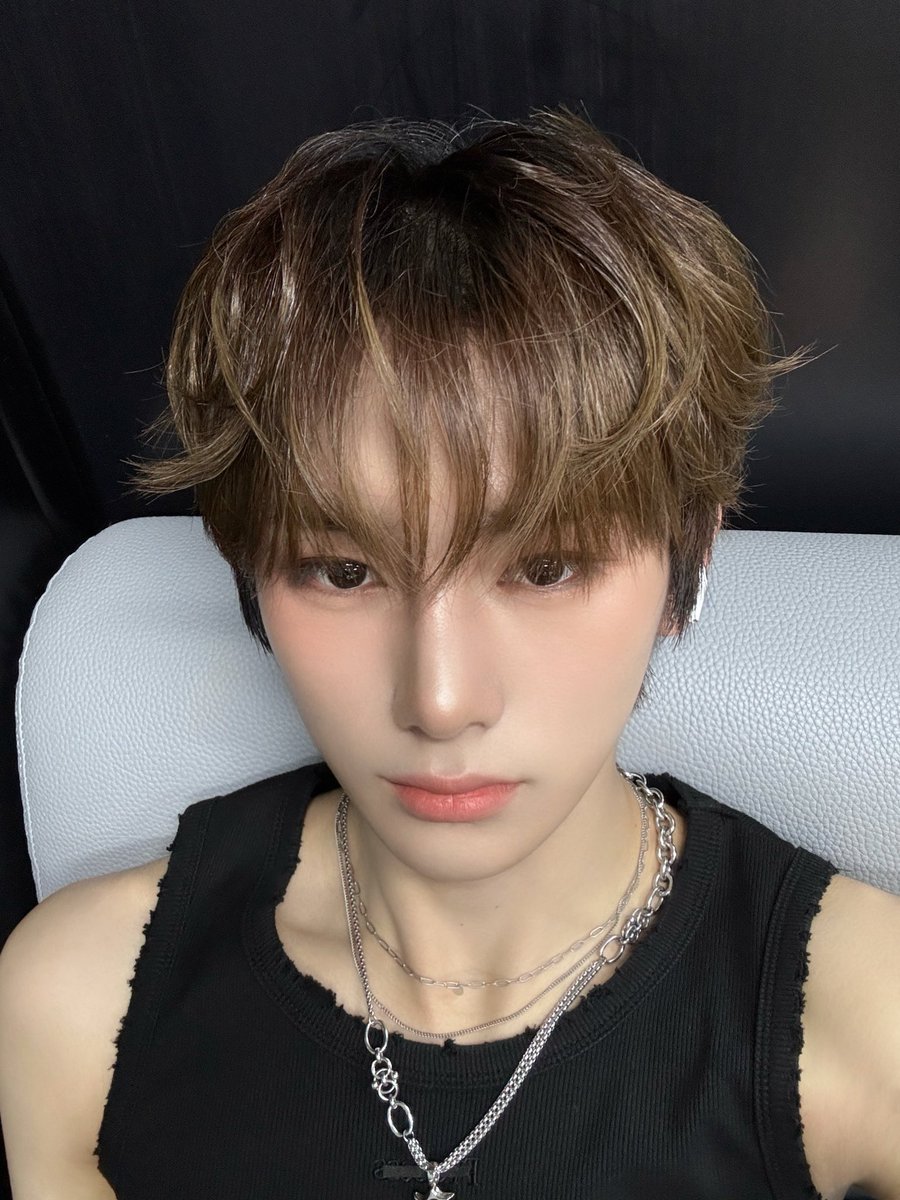 Aqnxin) / Posts / X