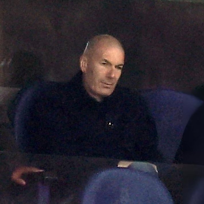 Fai🇶🇦 tweet media