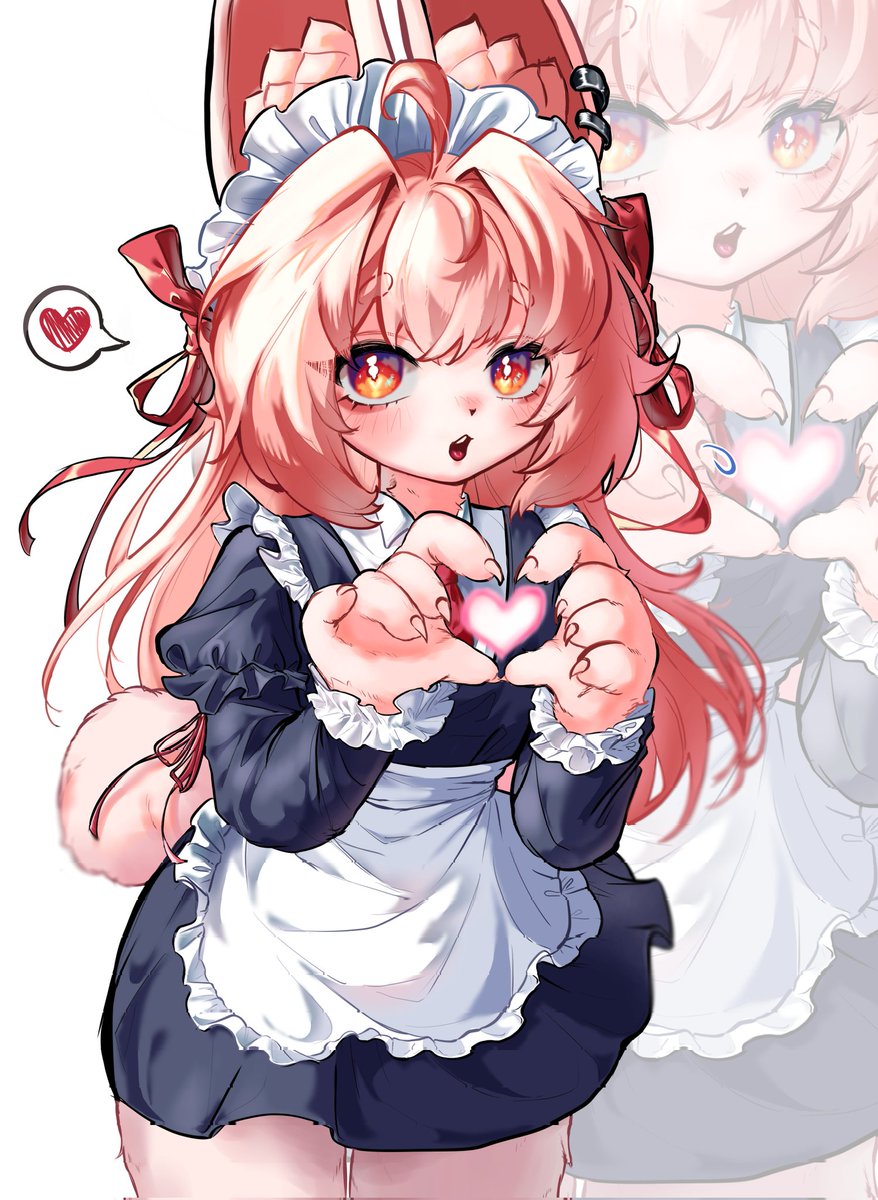 Saylee_U tweet media