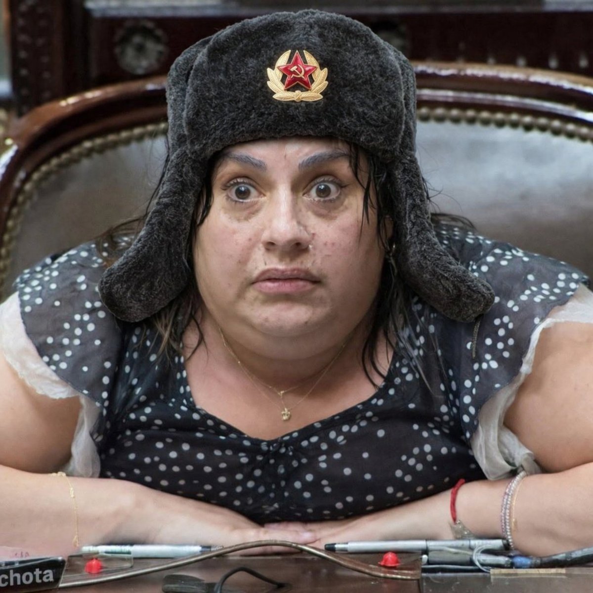 fleibourt tweet media