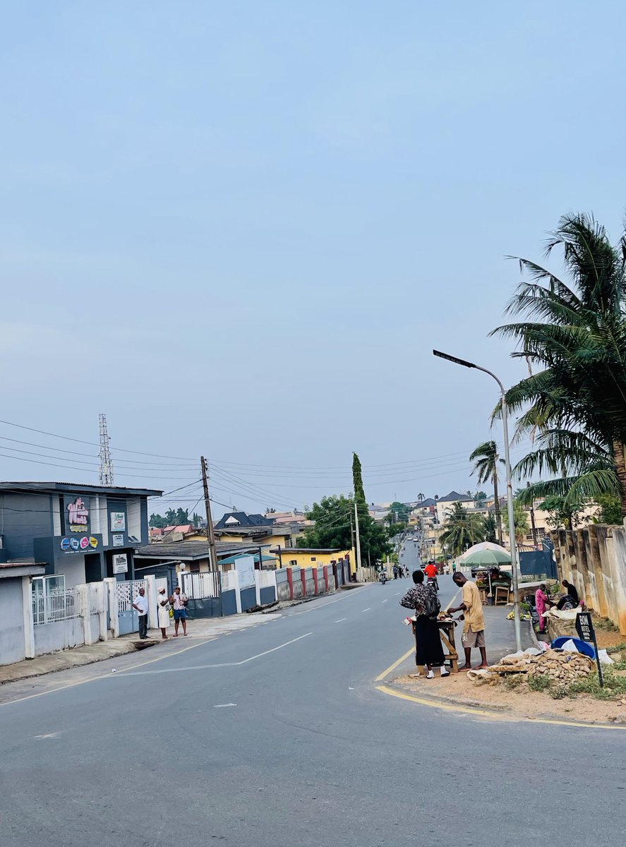 Omobolaji tweet media