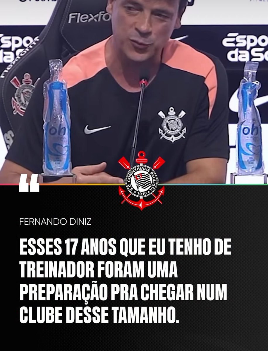 Emerson Rocha tweet media