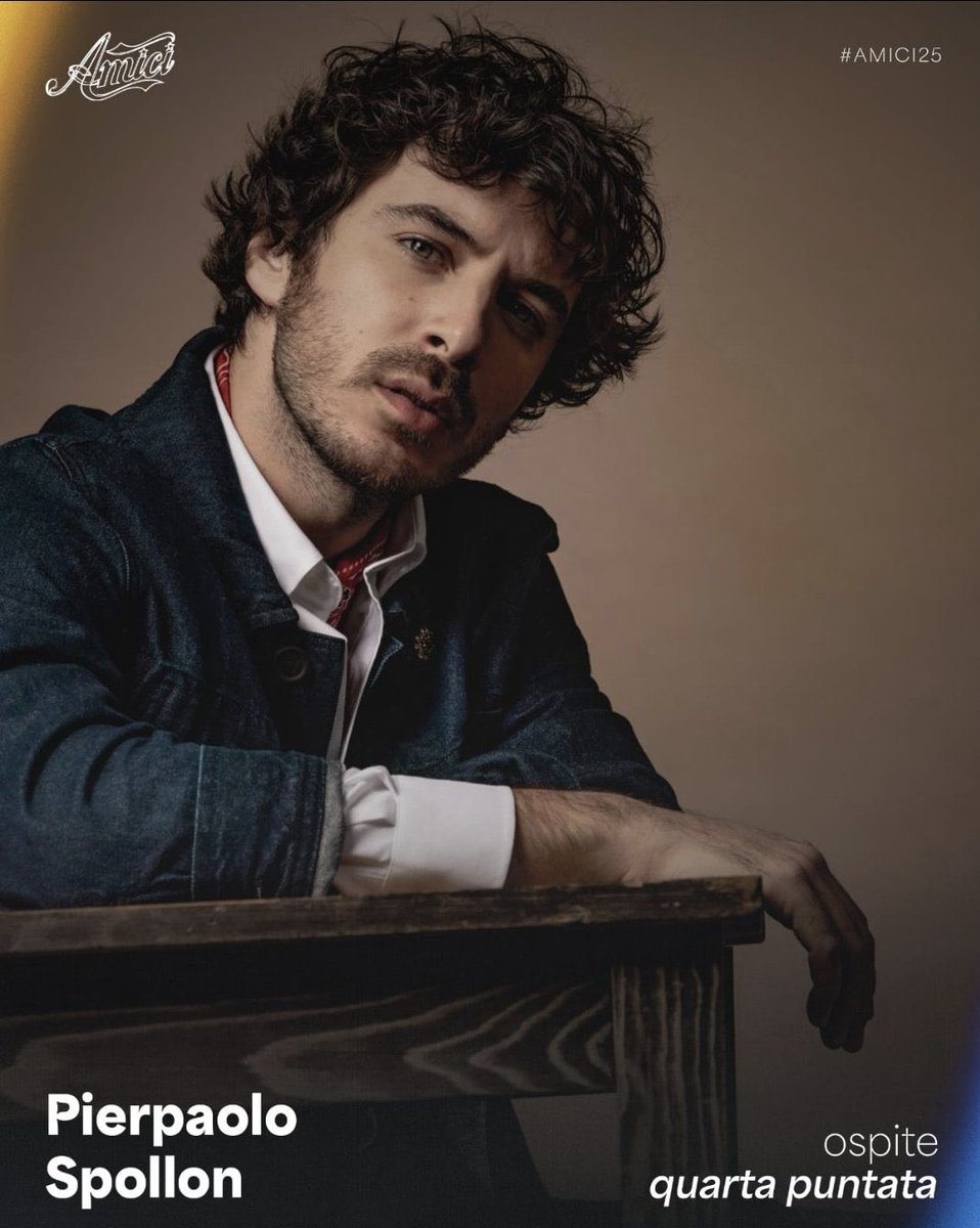Aspettando … 
<a href="/pierspollon/">Pierpaolo Spollon</a>