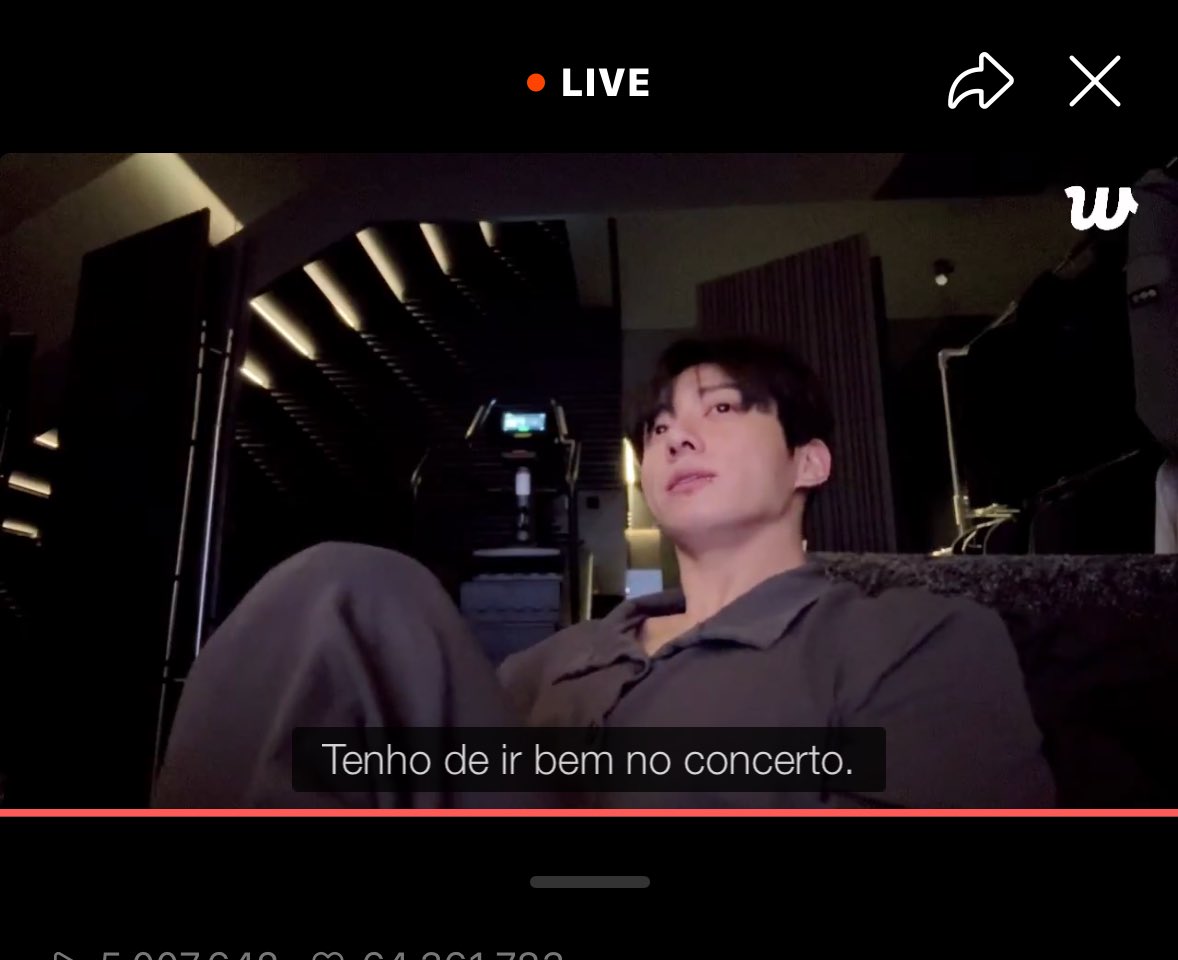 tata⁷🎀VAI VER O BTS tweet media