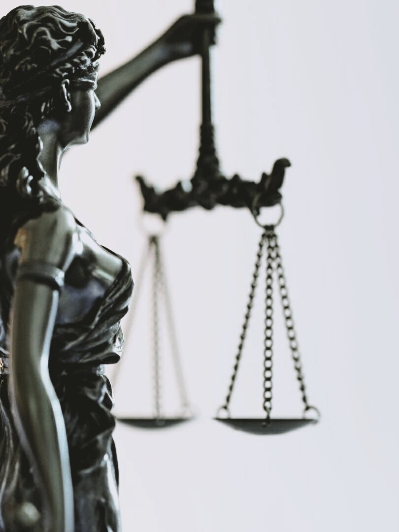 โต โ ๐ต๐๐๐๐๐๐๐๐. tweet media